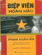 Điệp Viên Hoàn Hảo 